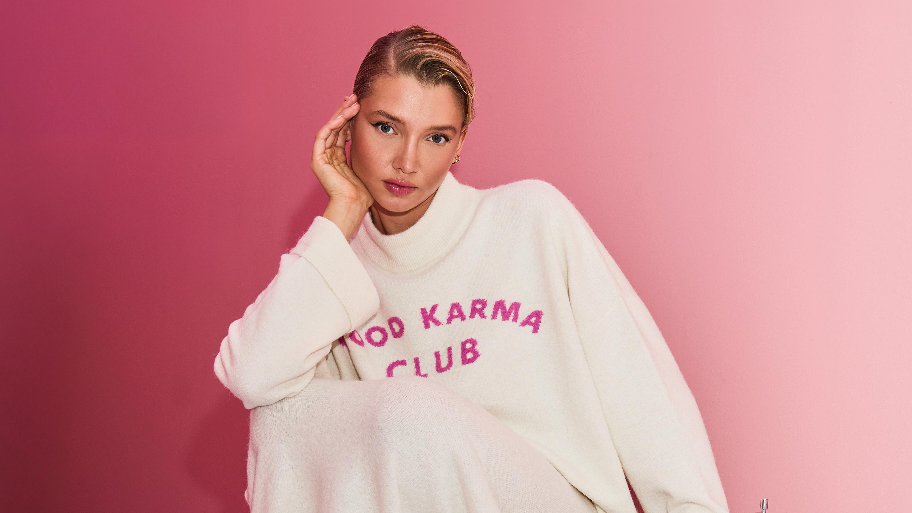 Good Karma Club Styles