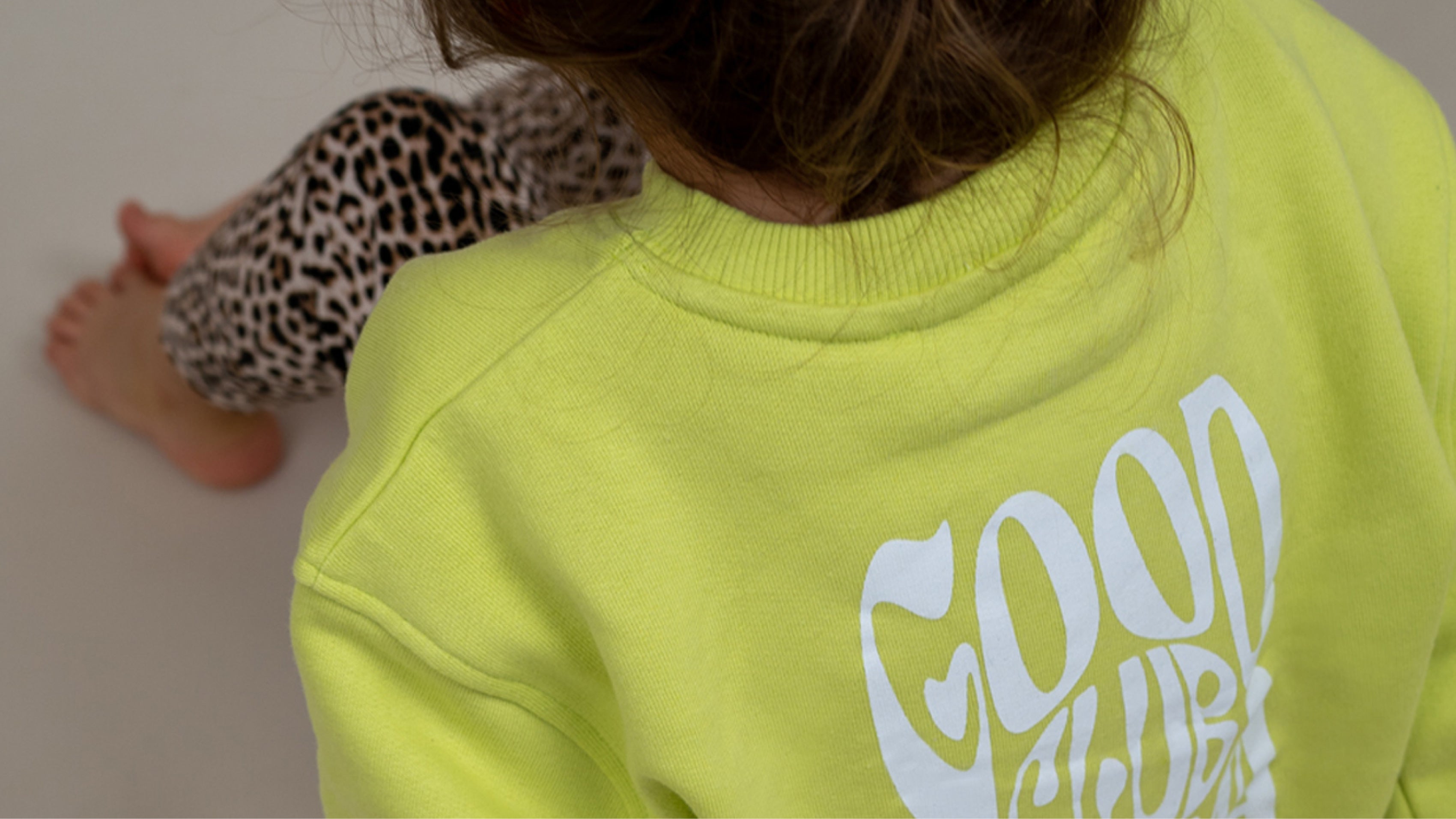 Kids Styles