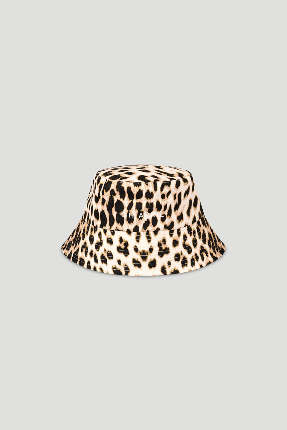 Bucket Hat Leo