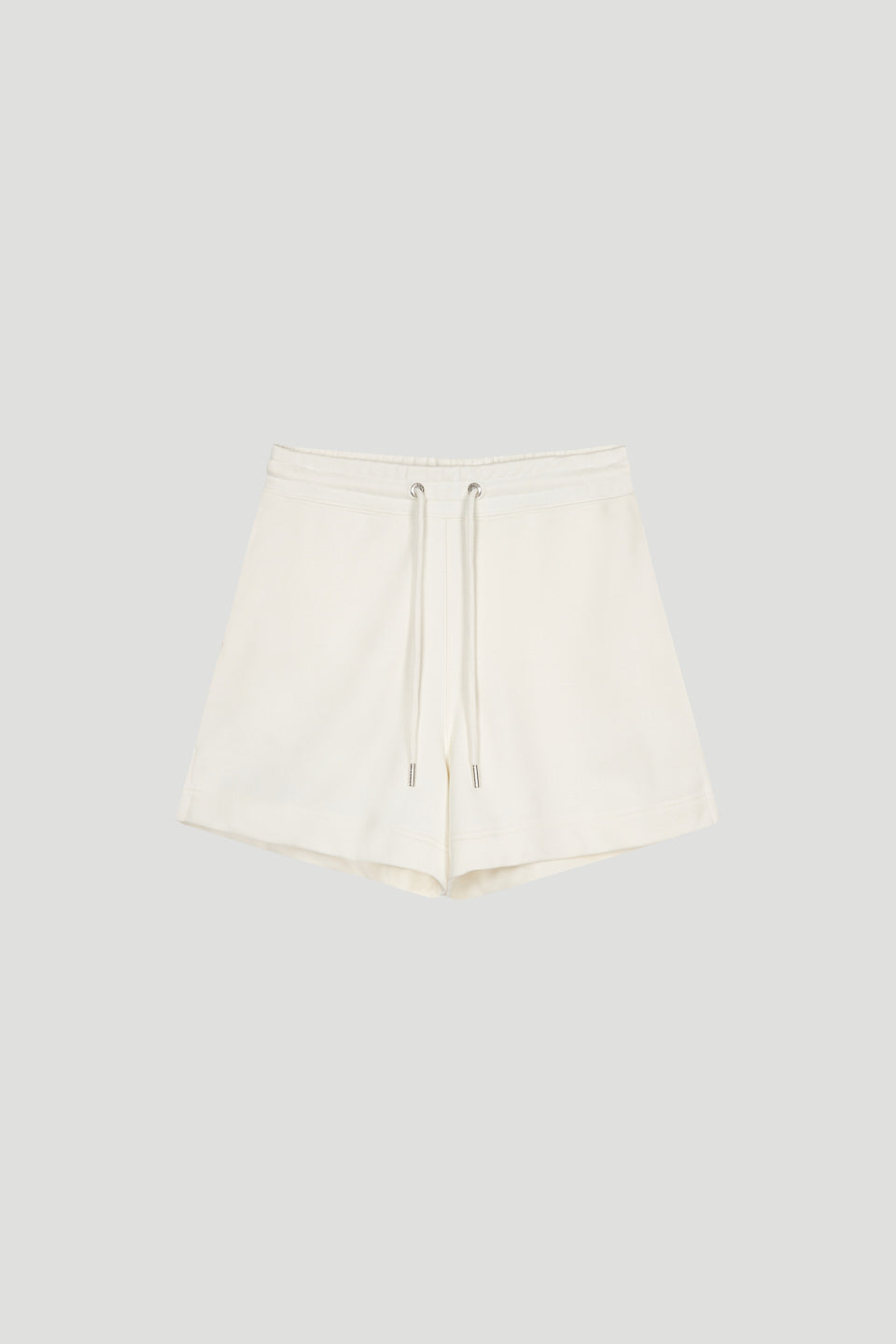 Lavi Shorts Off White