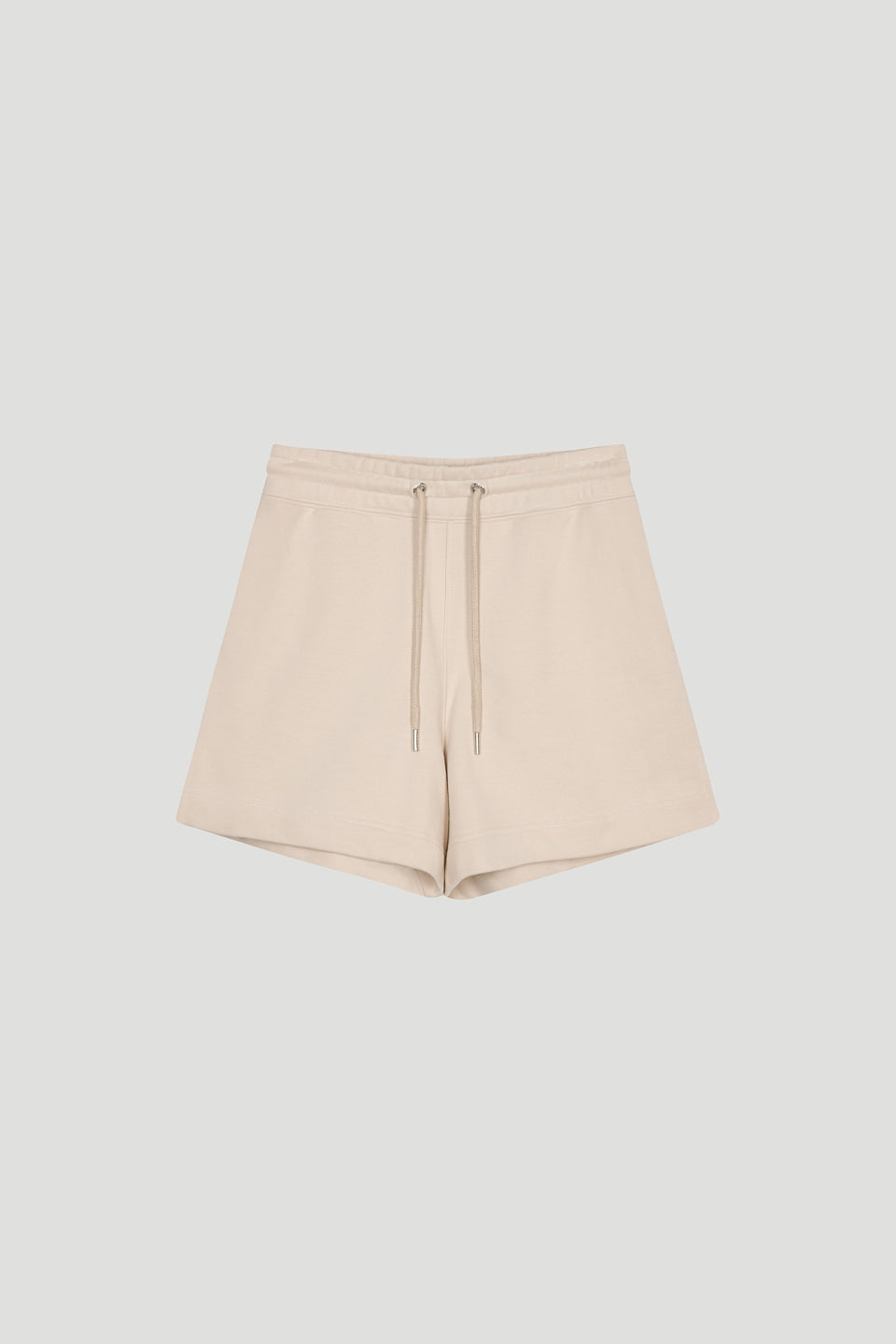 Lavi Shorts Cappuccino