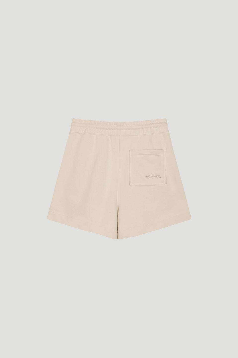 Lavi Shorts Cappuccino