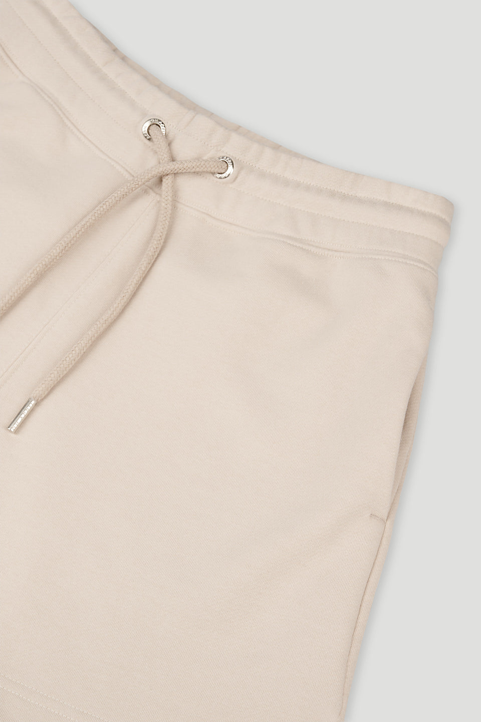 Lavi Shorts Cappuccino