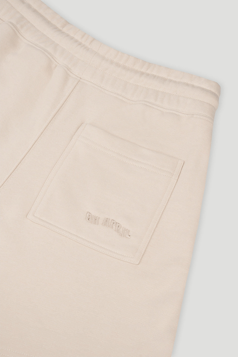 Lavi Shorts Cappuccino