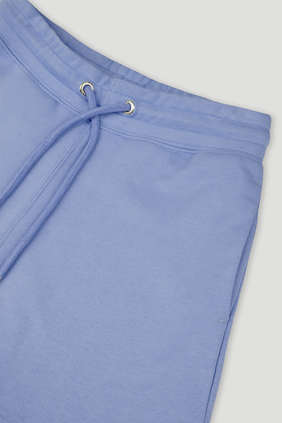 Lavi Shorts Soft Blue