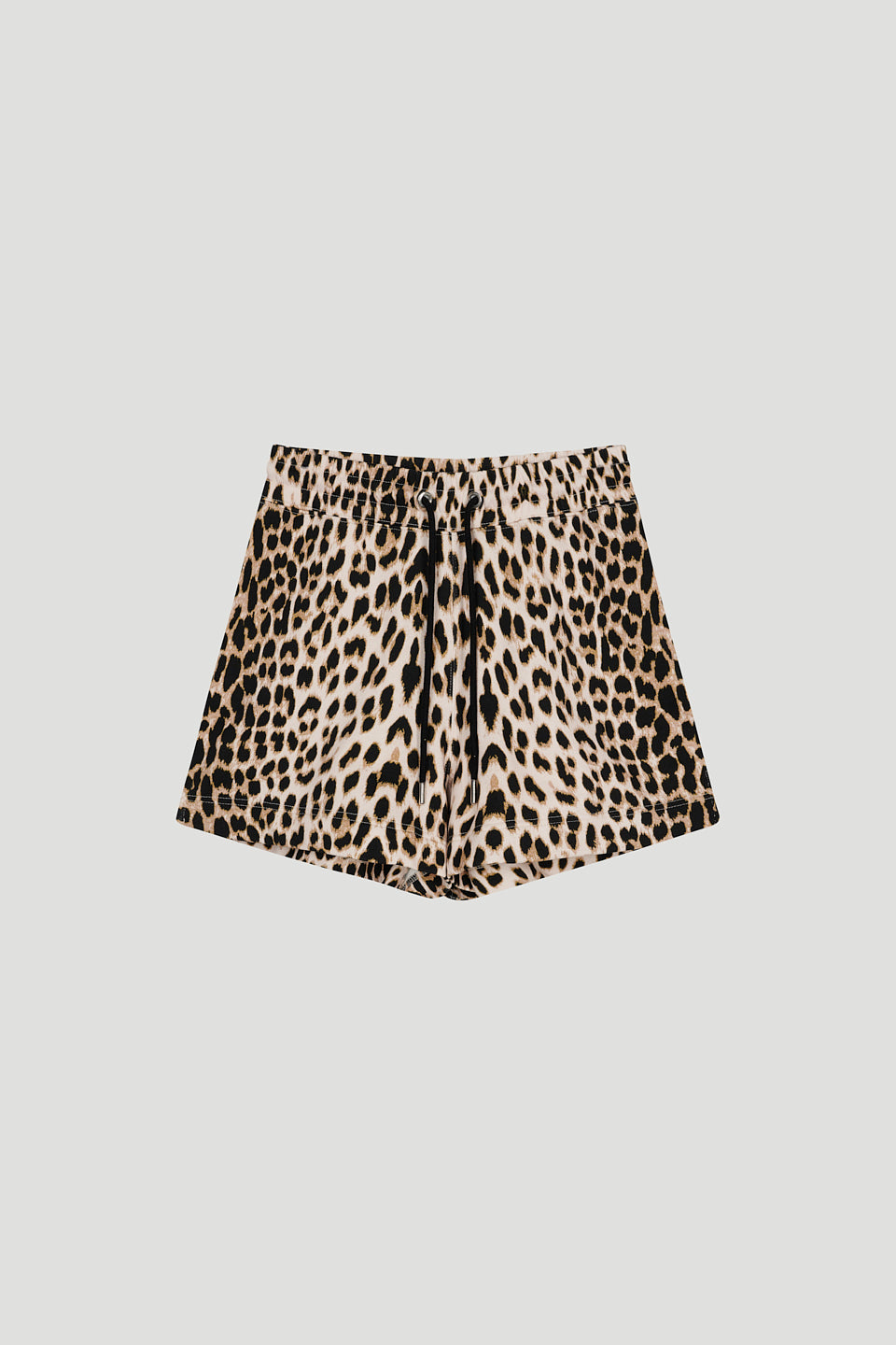 Samy Shorts Leo