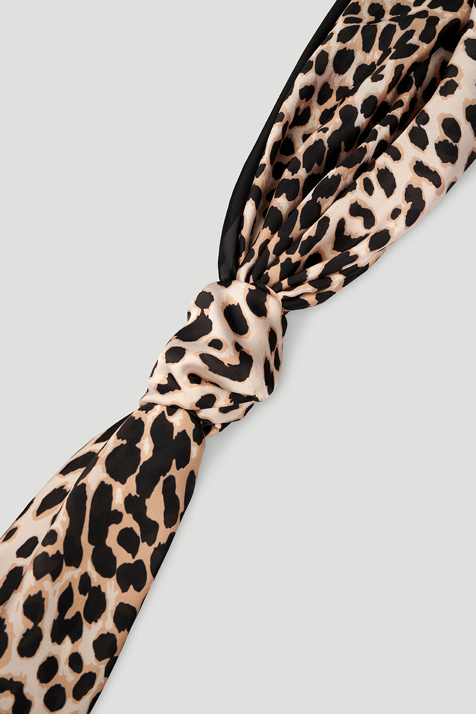 Dia Beach Towel Leo