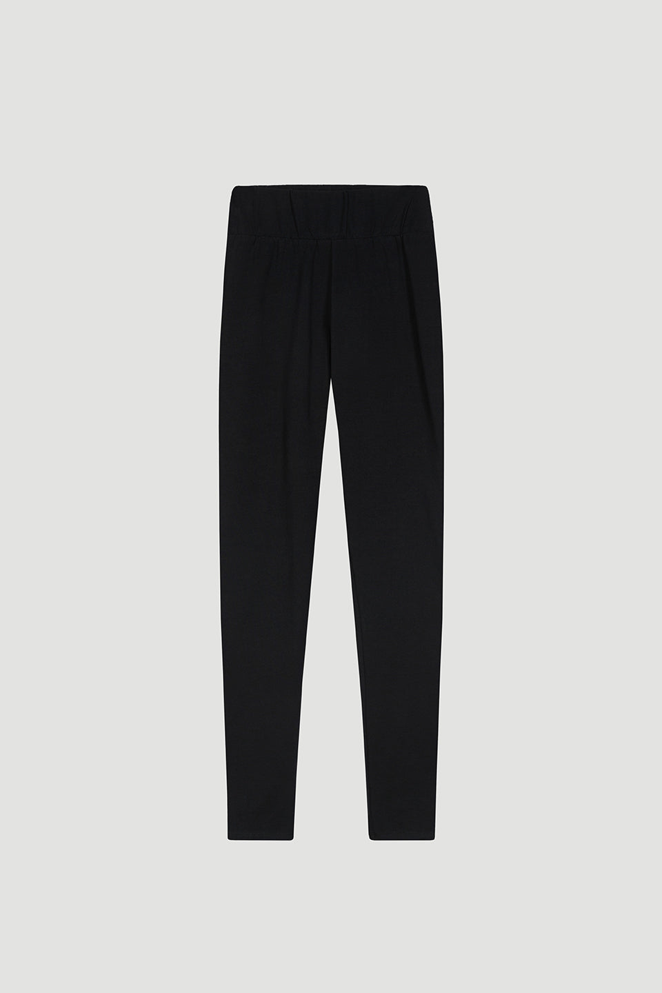Rita Leggings Black