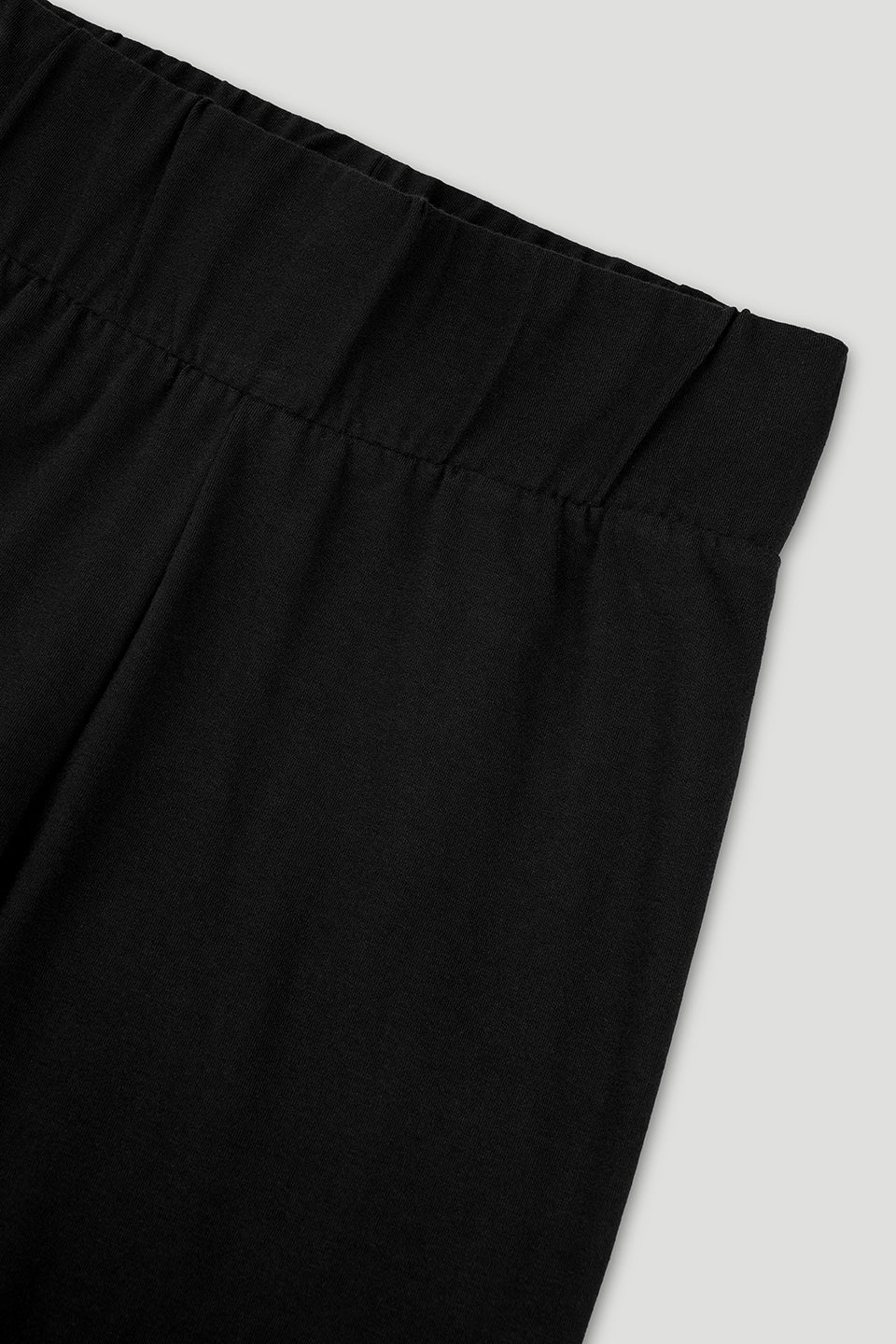 Rita Leggings Black