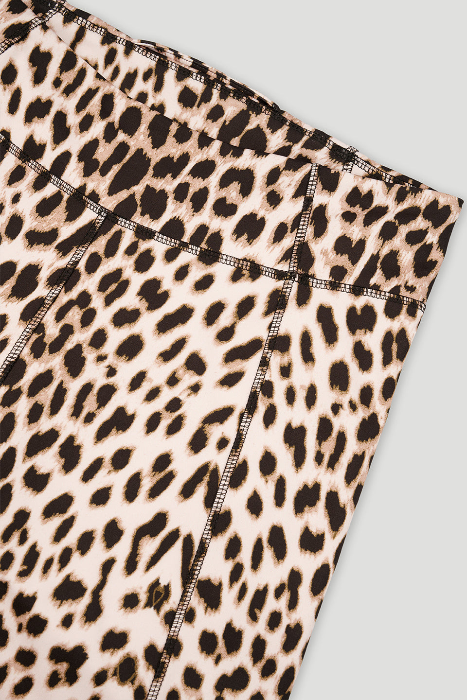 Ashley Sport Leggings Leo