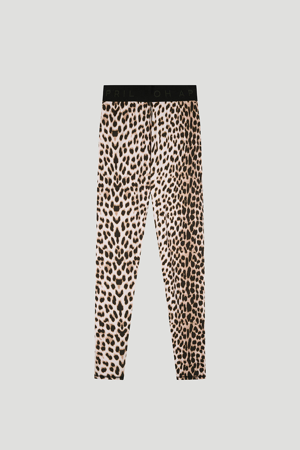 Sharon Sport Leggings Leo