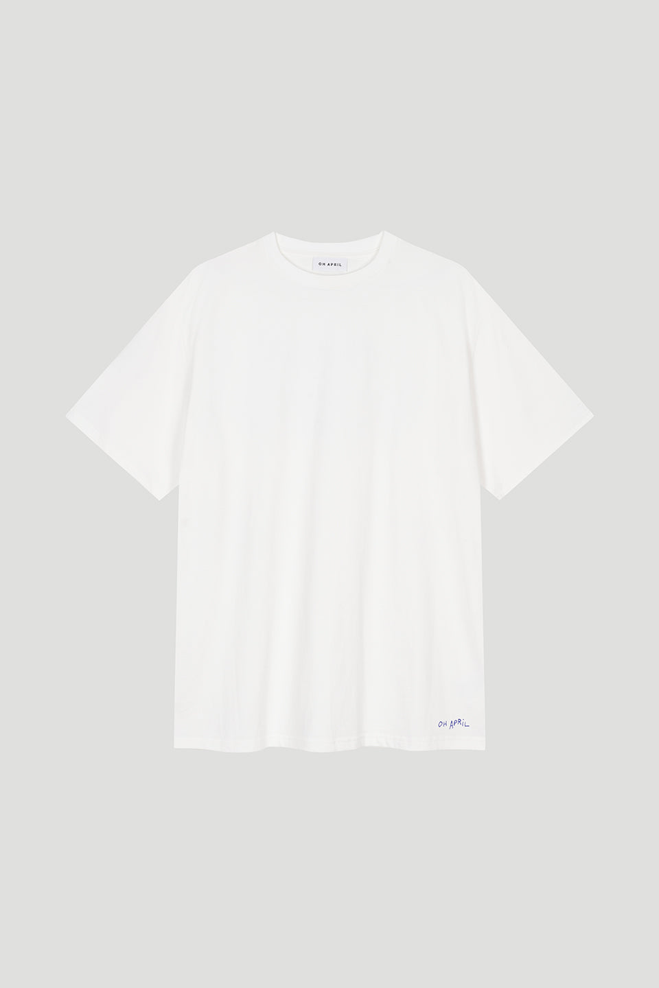 BF T-Shirt Sunny Days