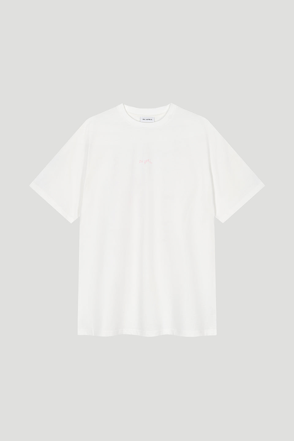 BF T-Shirt Hot Summer Menu