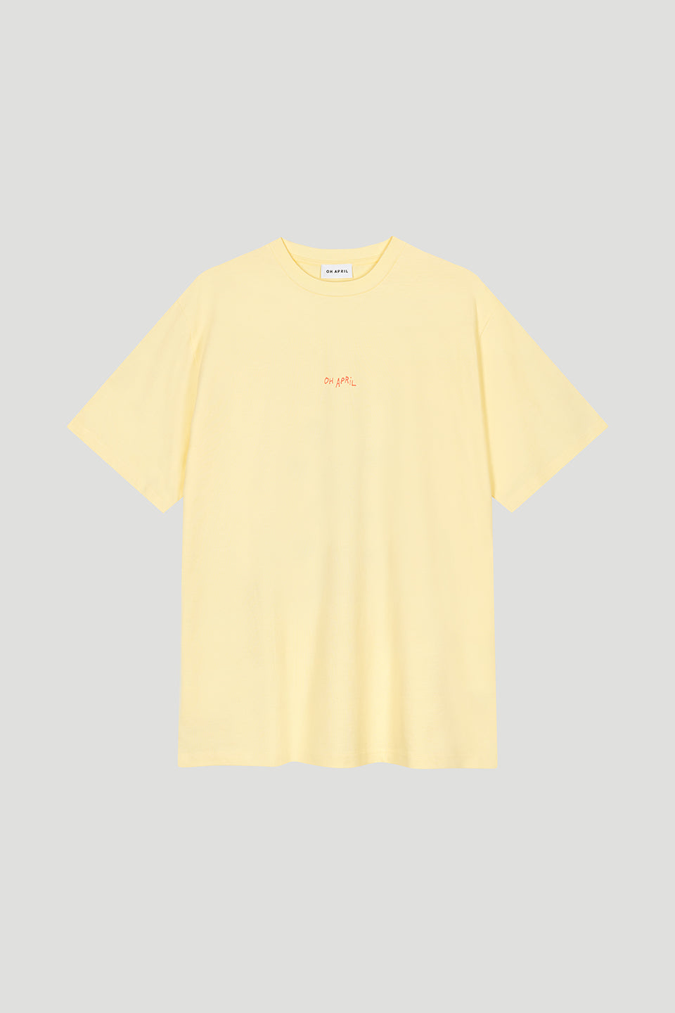 BF T-Shirt Hot Summer Menu