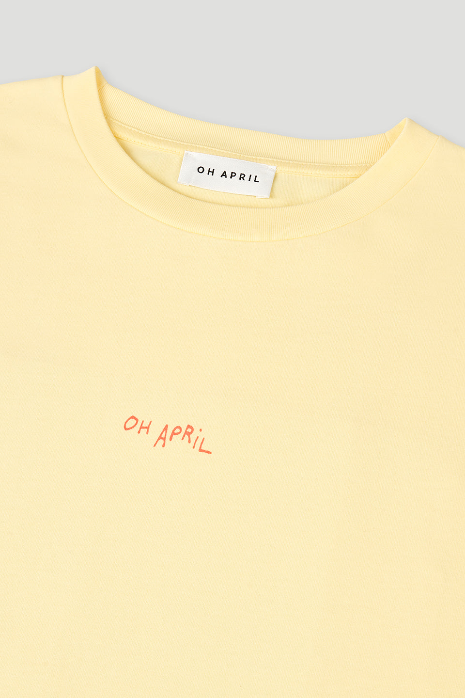 BF T-Shirt Hot Summer Menu