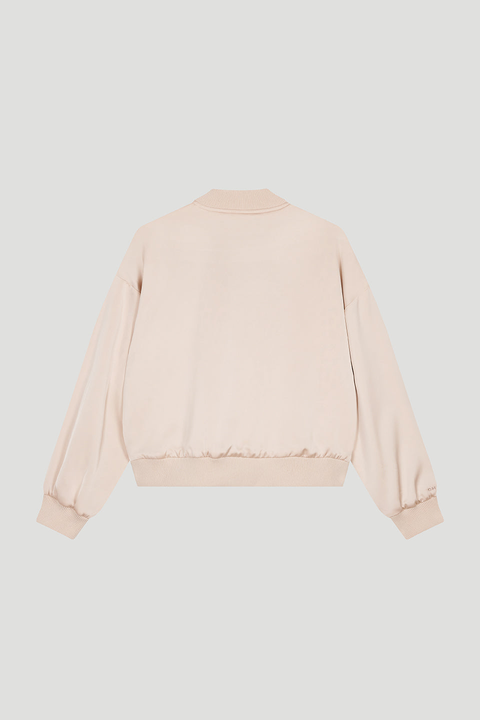 Sal Bomberjacket Leo