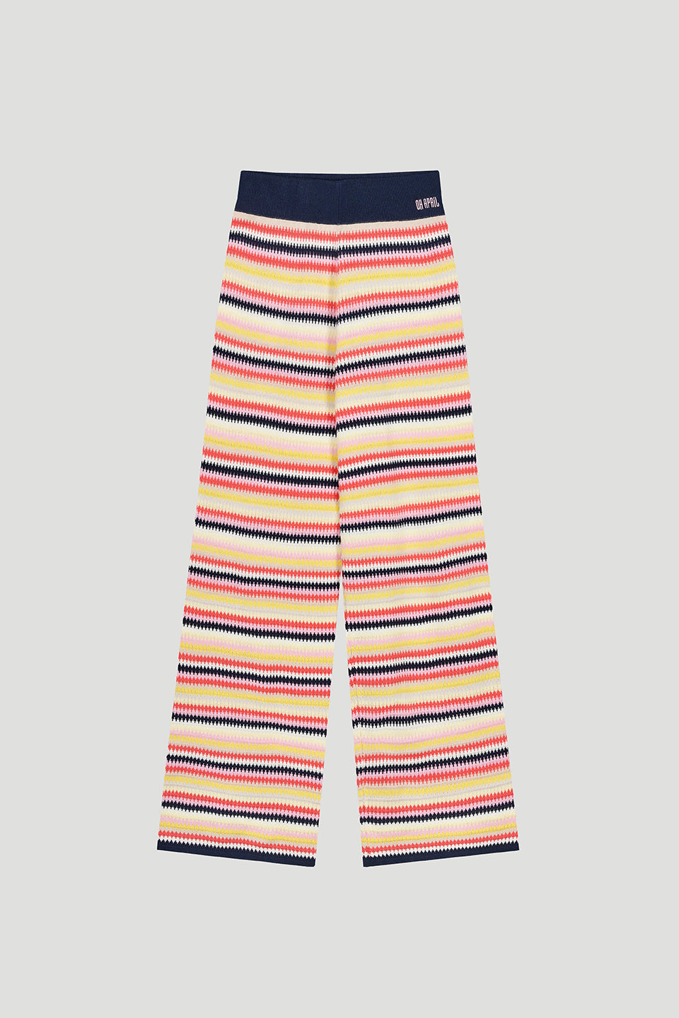 Harlee Knit Pants