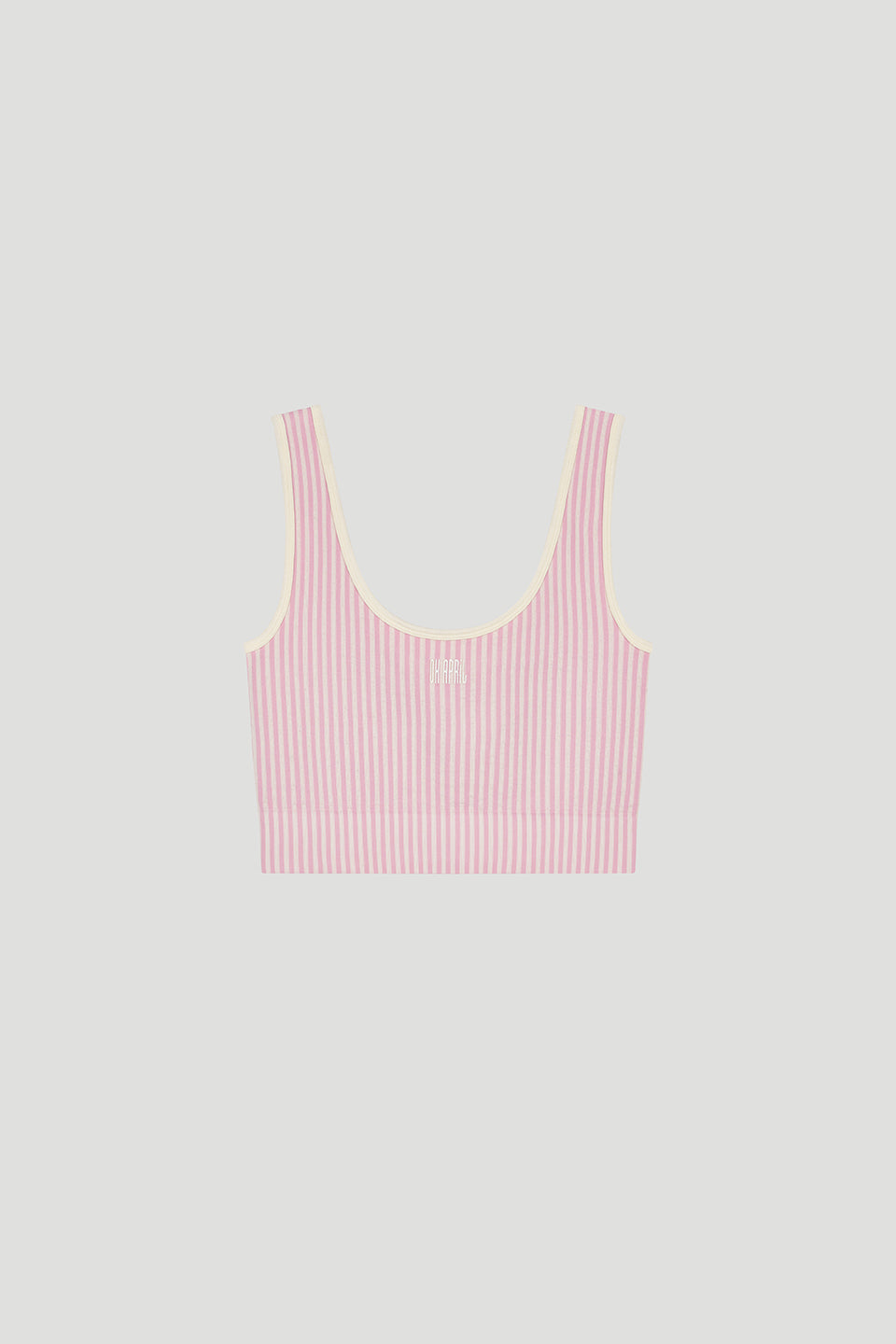 Kiwano Sports Bra