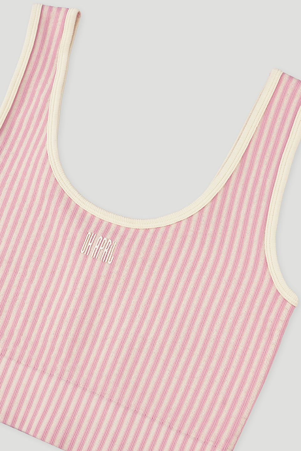 Kiwano Sports Bra