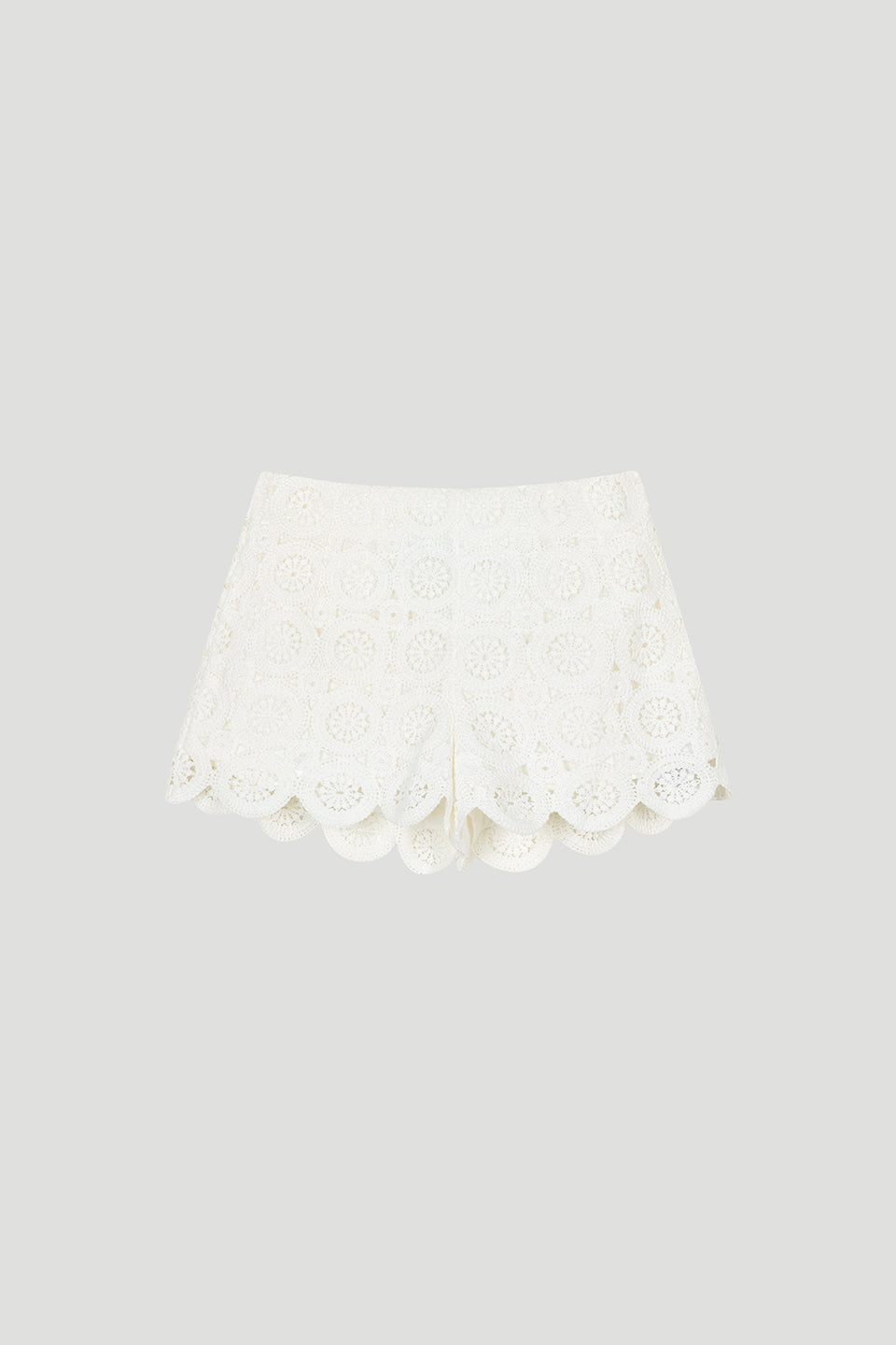 Kane Shorts