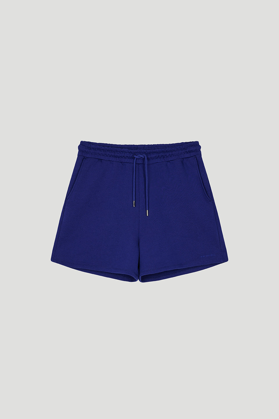 Sweat Shorts