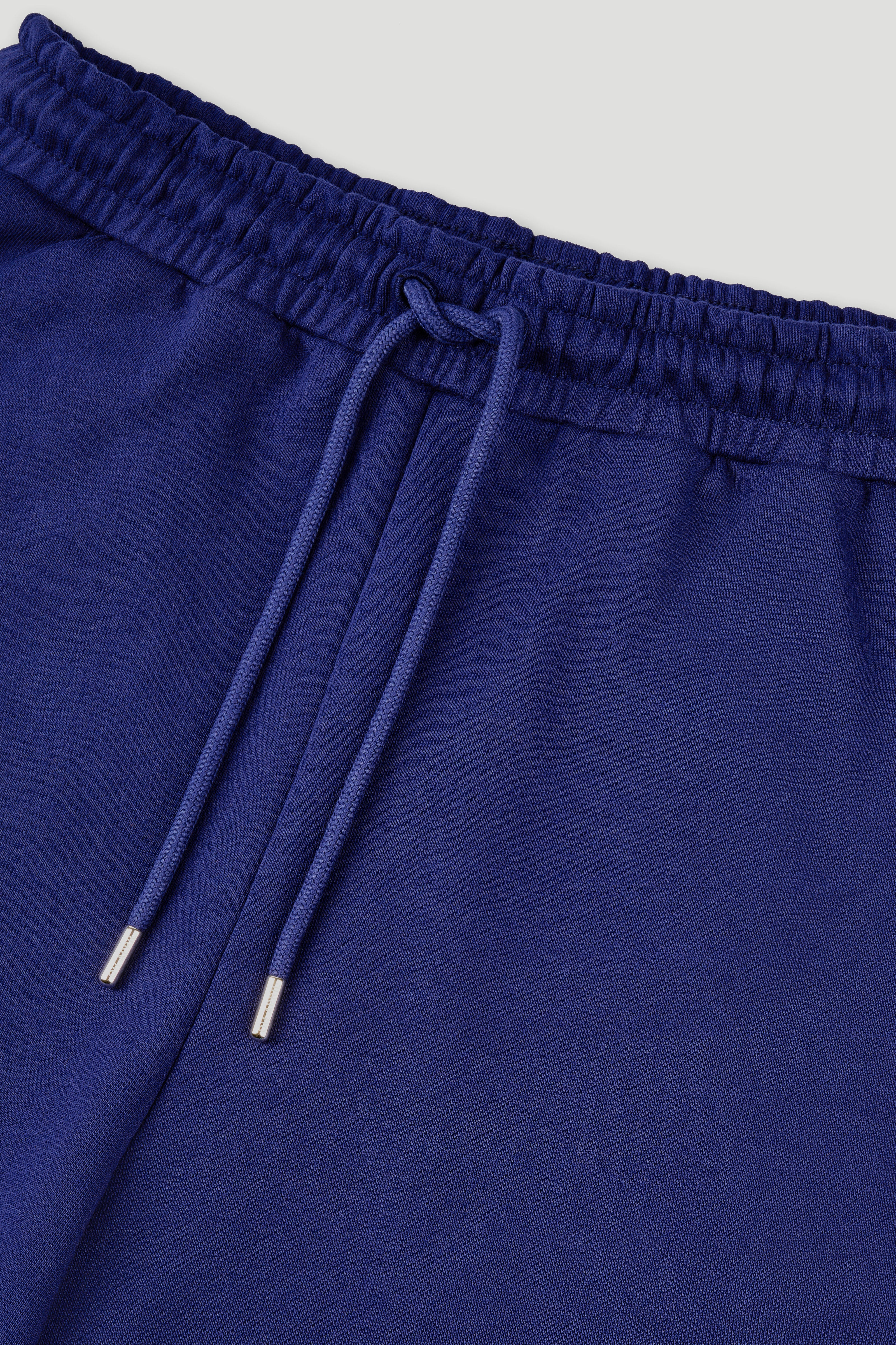 Sweat Shorts