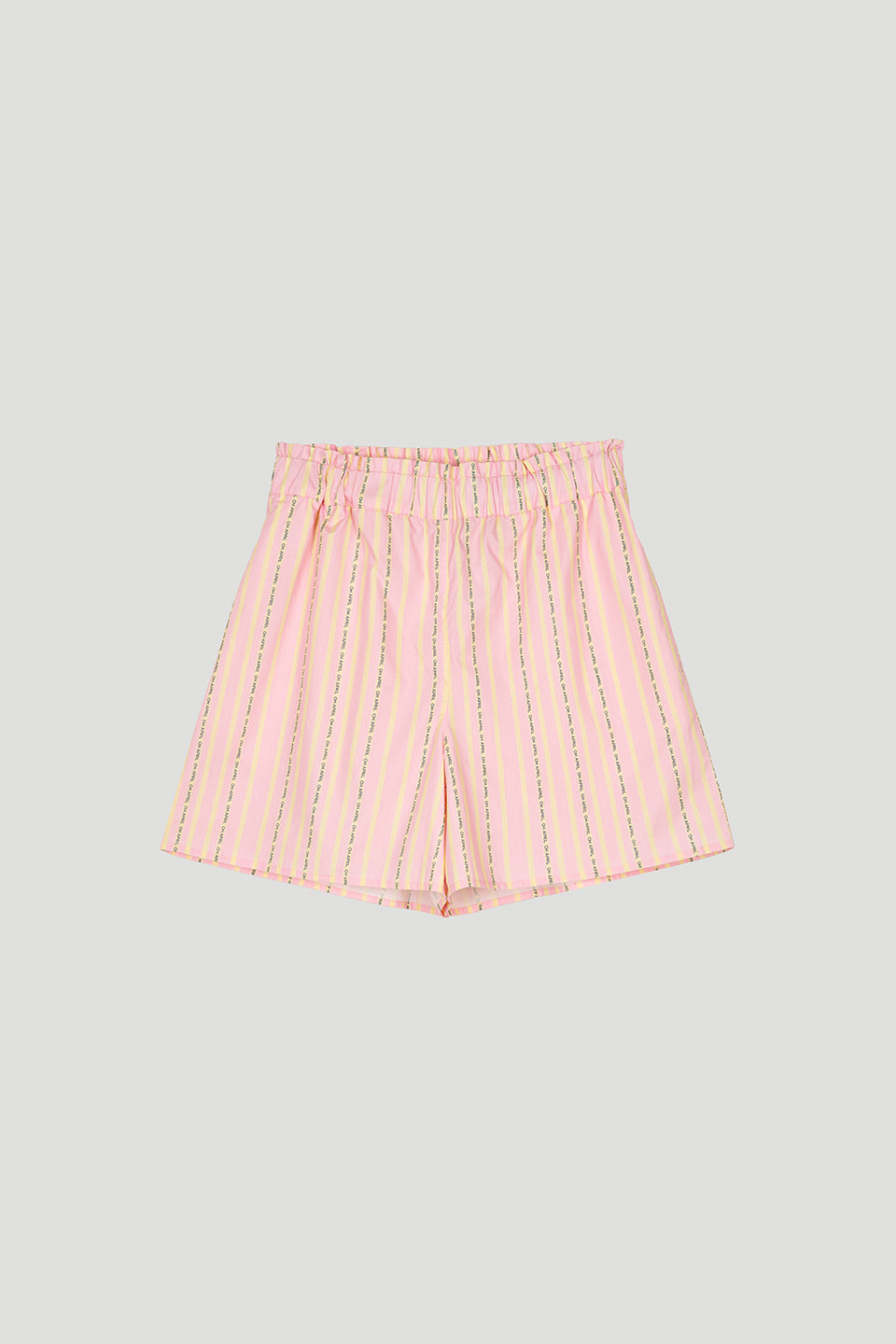 Yuzu Shorts