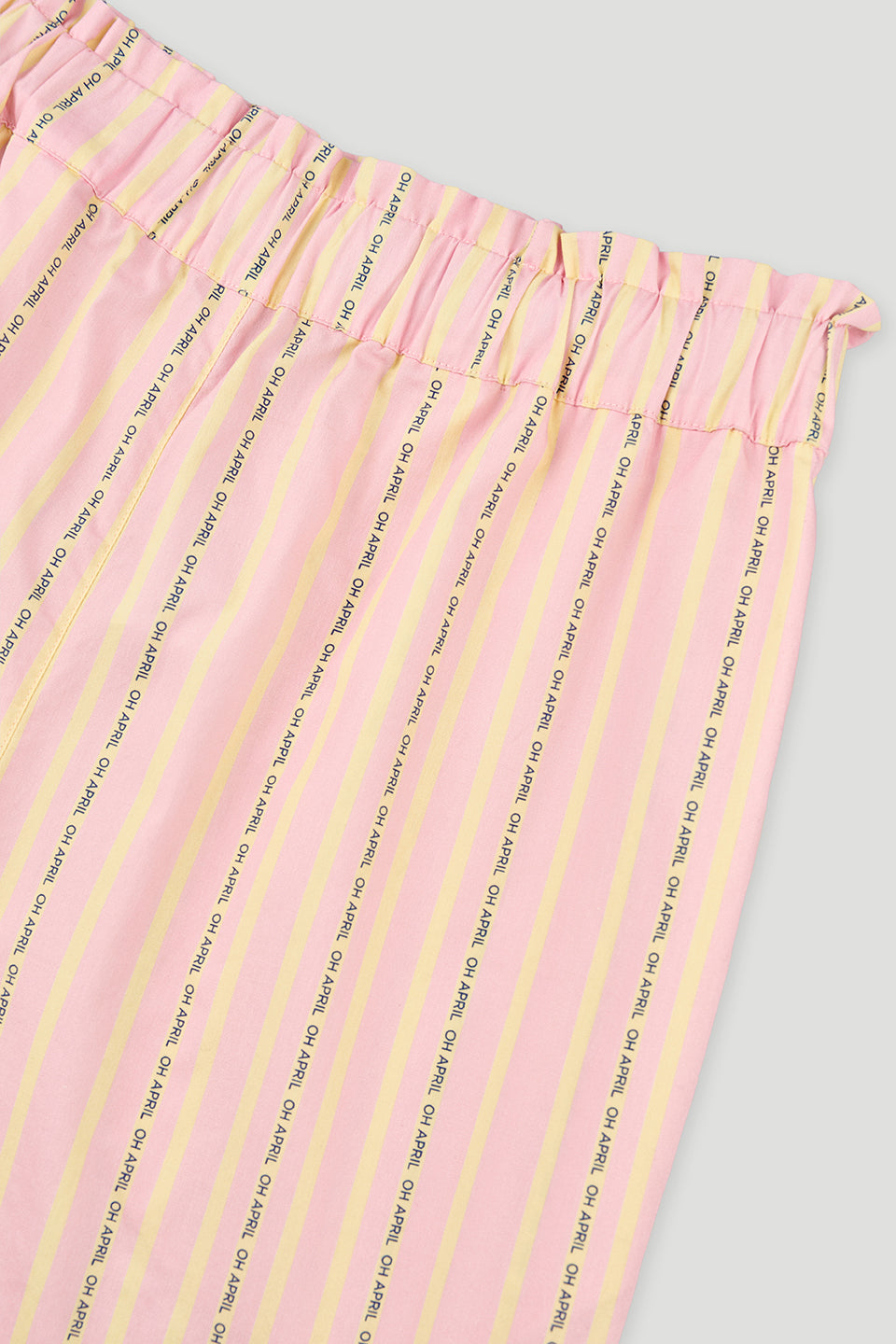 Yuzu Shorts