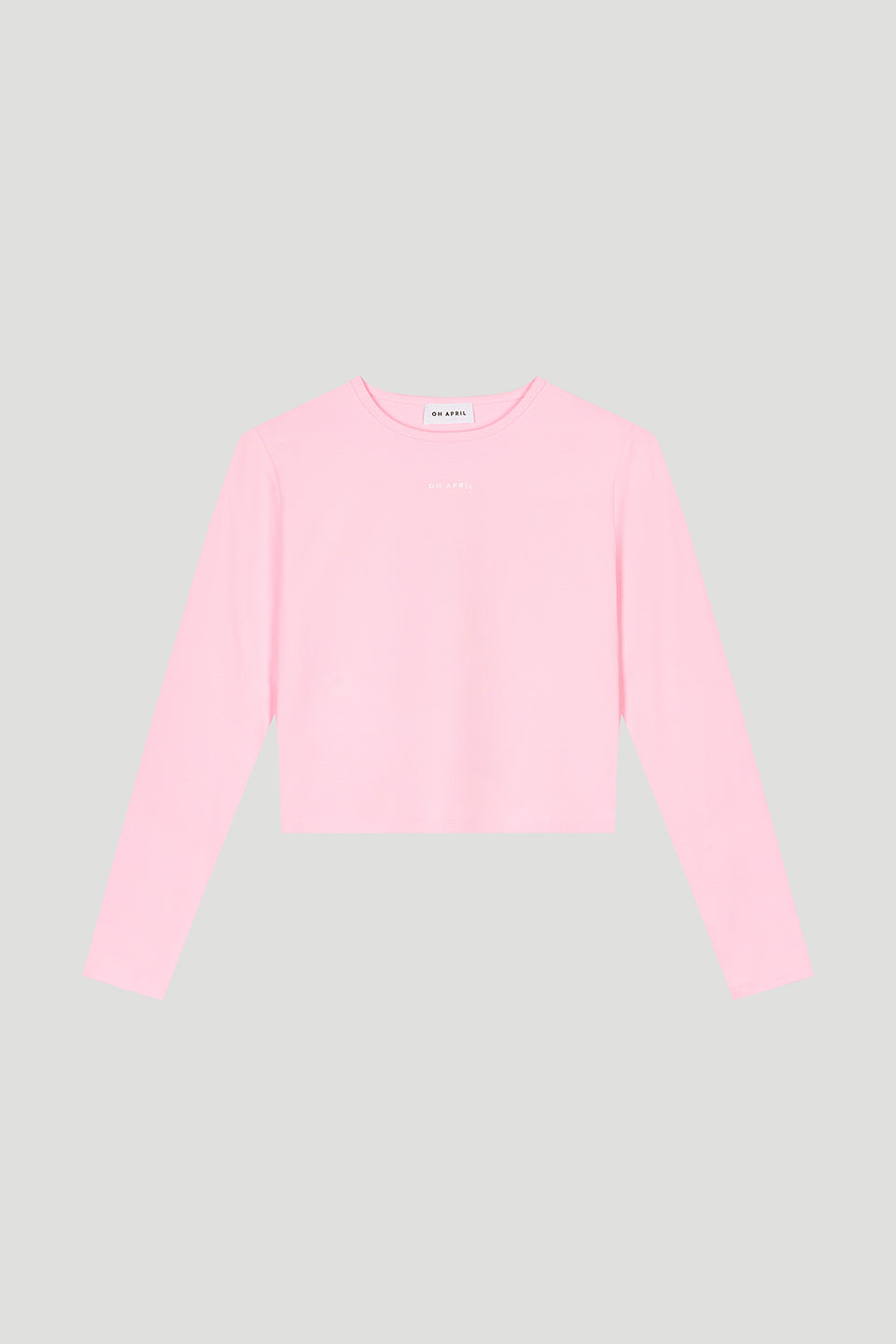 Ica Longsleeve