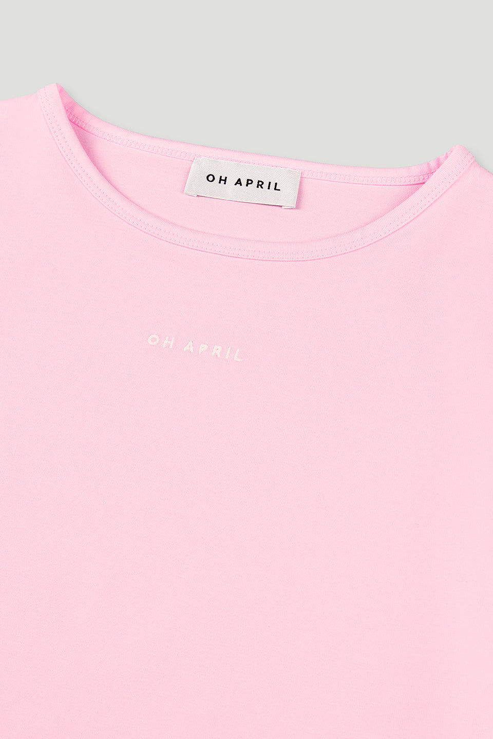 Ica Longsleeve