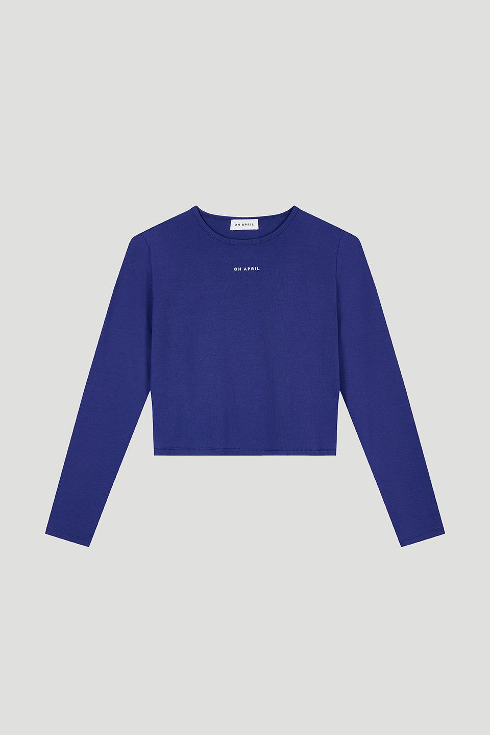 Ica Longsleeve