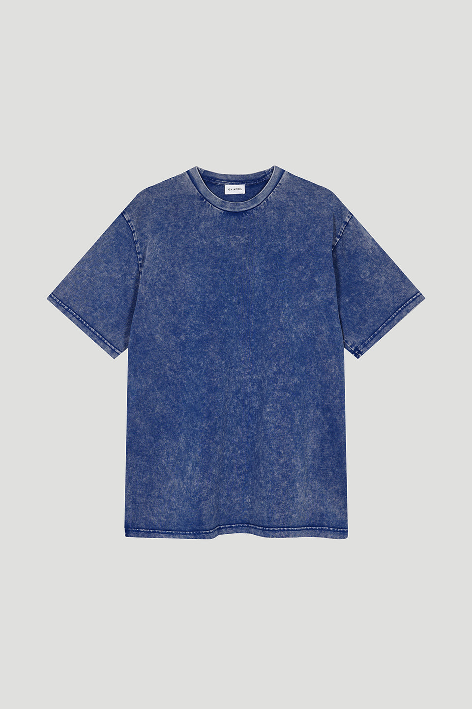 BF T-Shirt Dear Summer