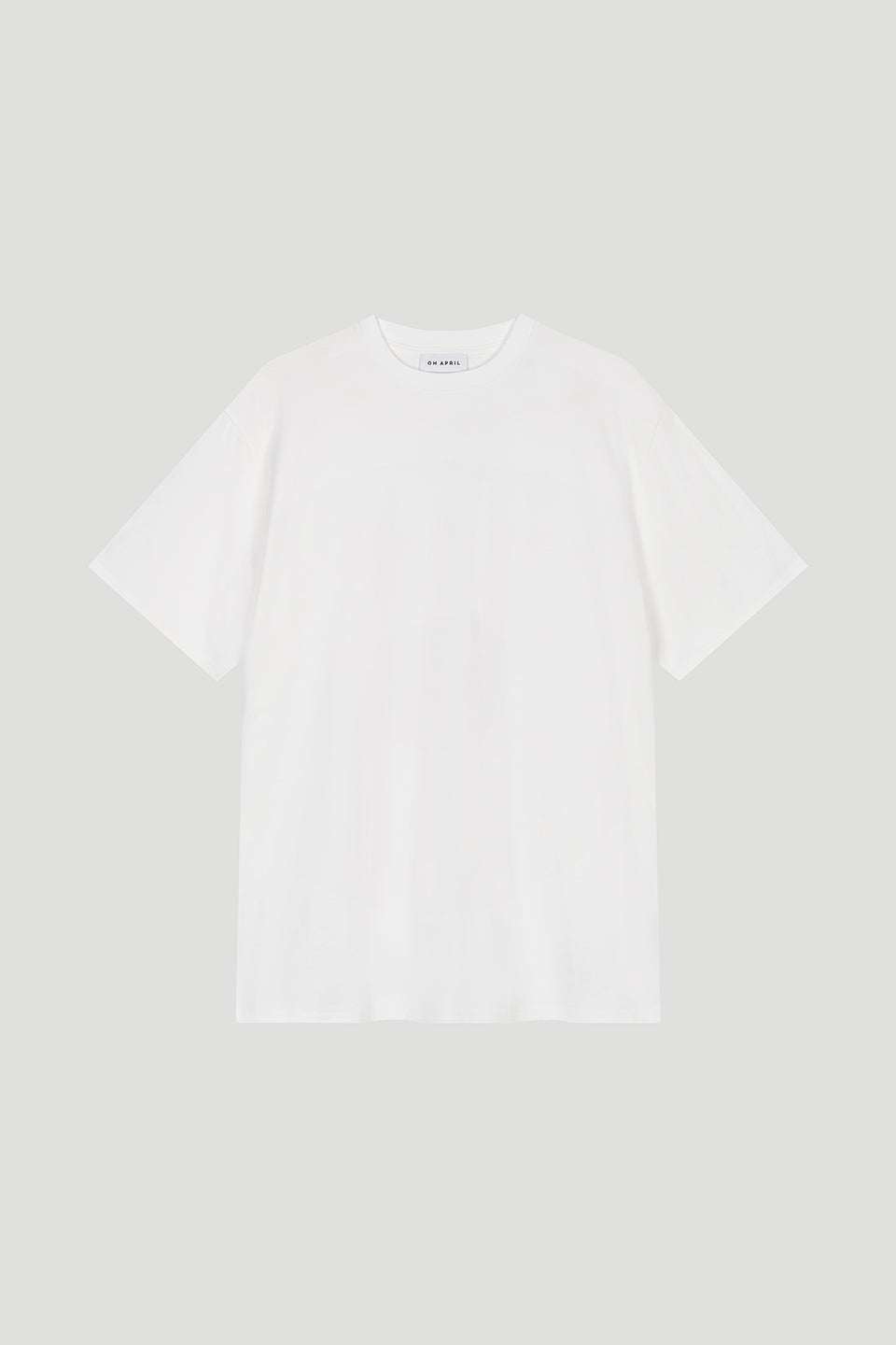 BF T-Shirt Dear Summer
