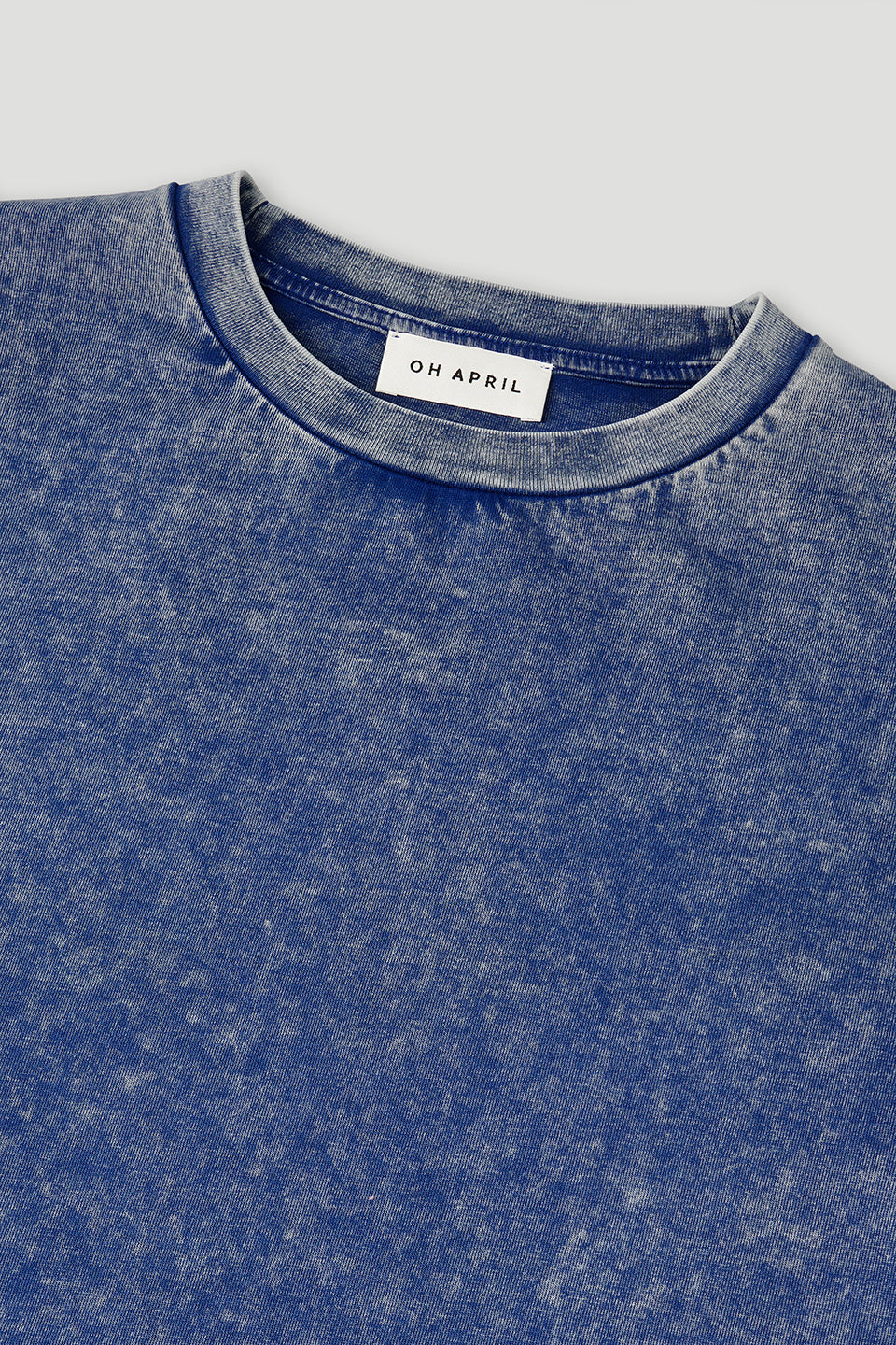 BF T-Shirt Dear Summer