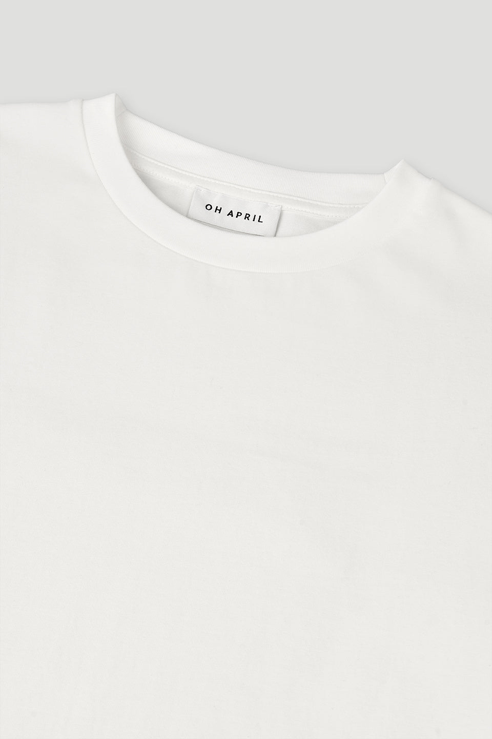 BF T-Shirt Dear Summer