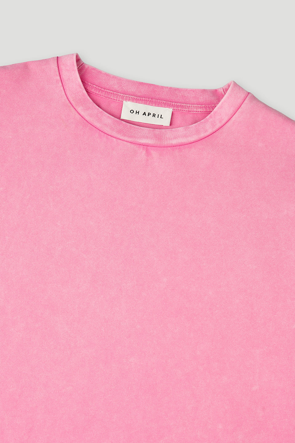 BF T-Shirt Dear Summer