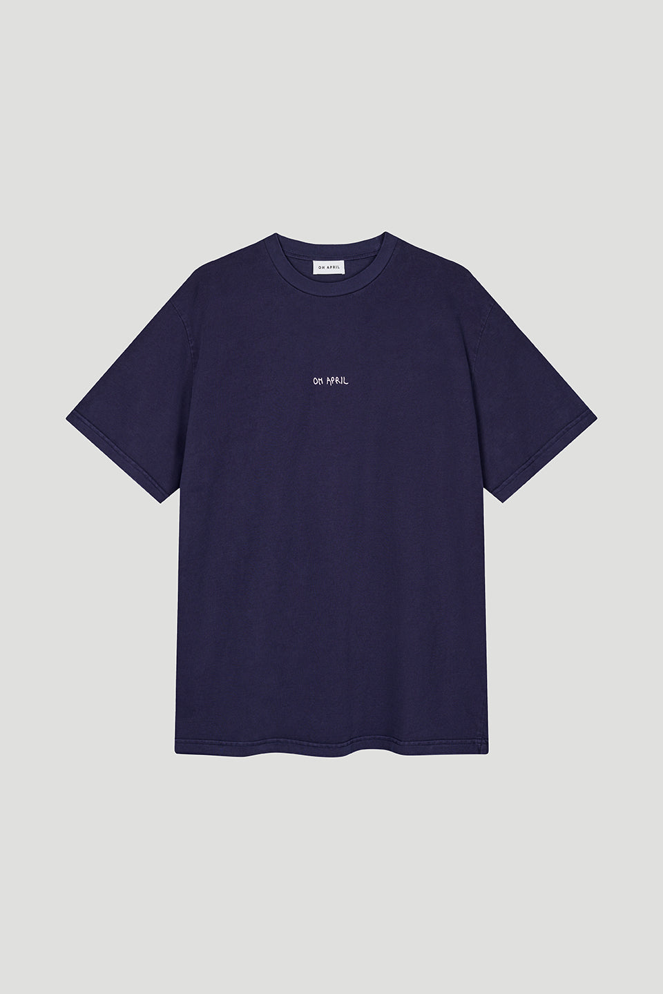BF T-Shirt Own Magic Blackberry