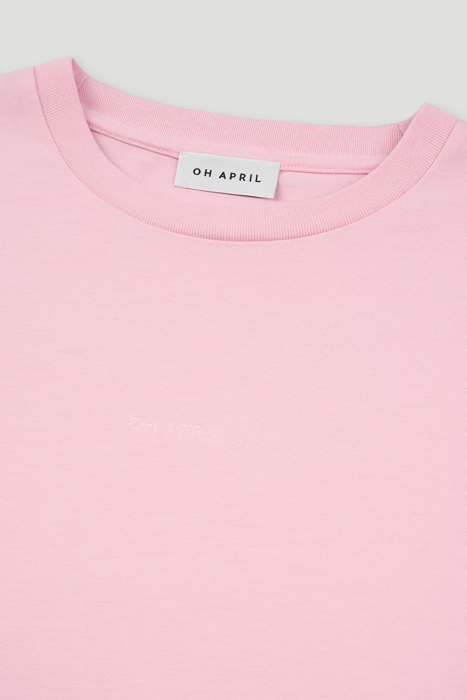 BF T-Shirt Hot Girls Baby Rose