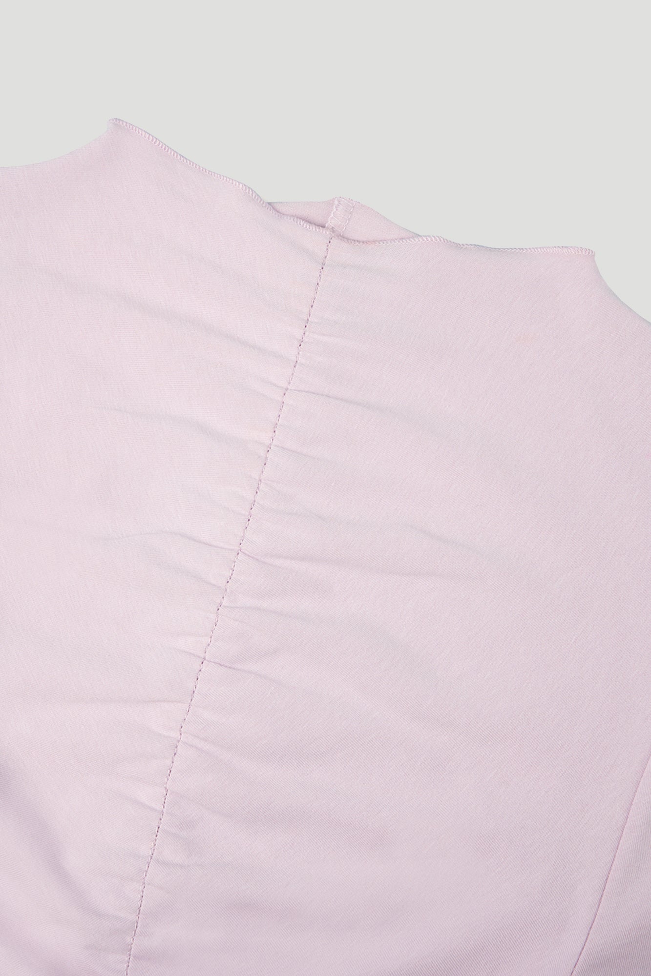 Aya Longsleeve Lilac