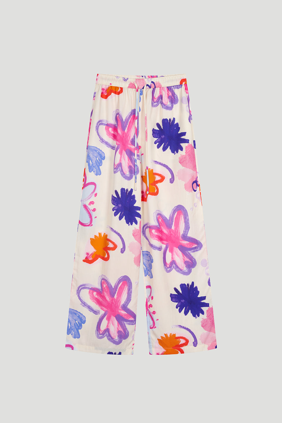Antonia Loose Pants