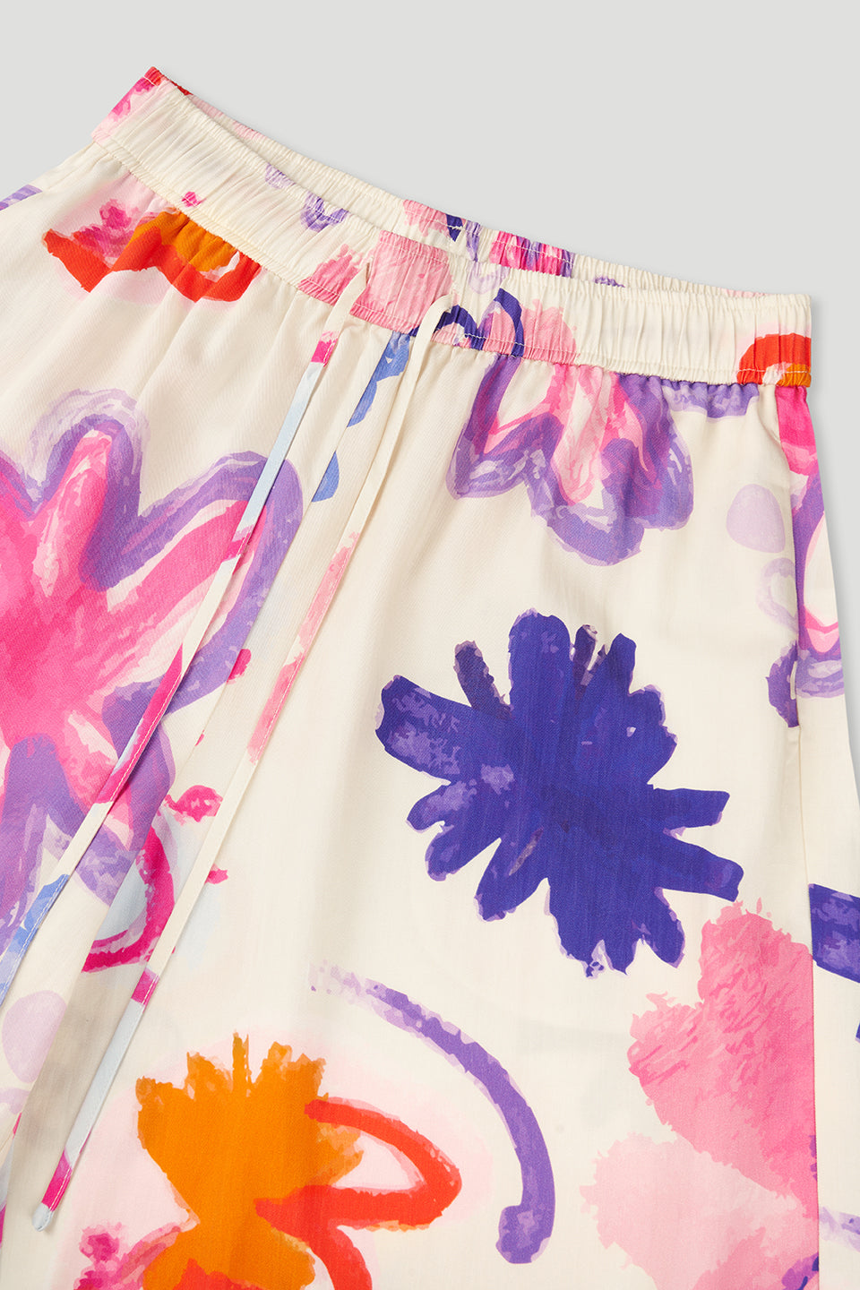 Antonia Loose Pants