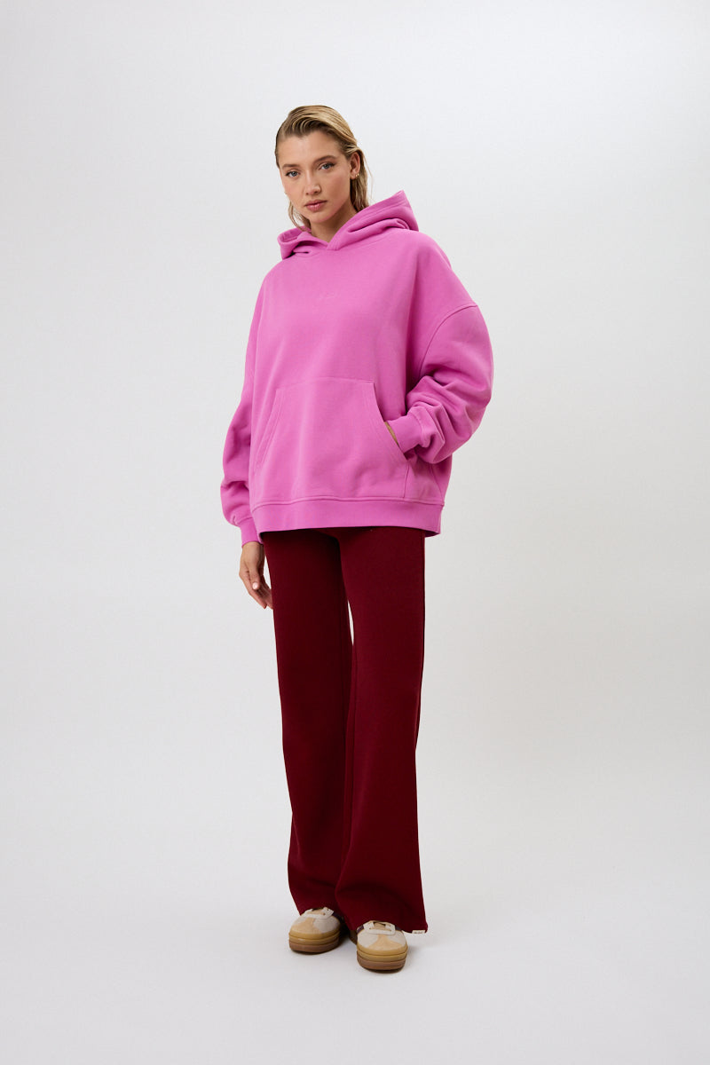 BF Hoodie Nostalgia Heart Candy