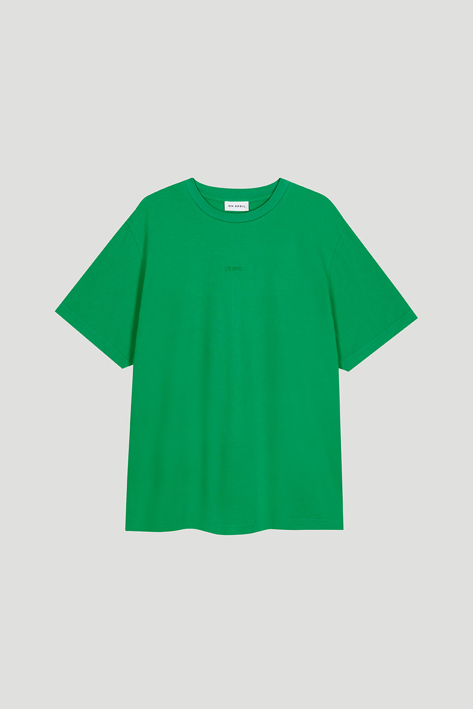 BF T-Shirt Blooming Club