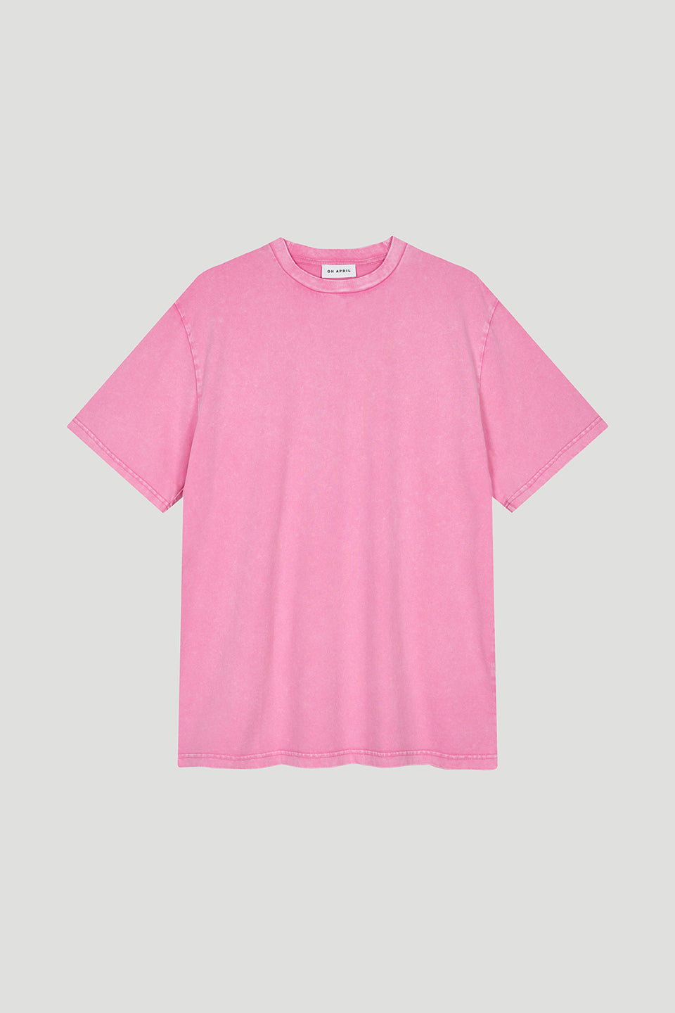 BF T-Shirt Dear Summer
