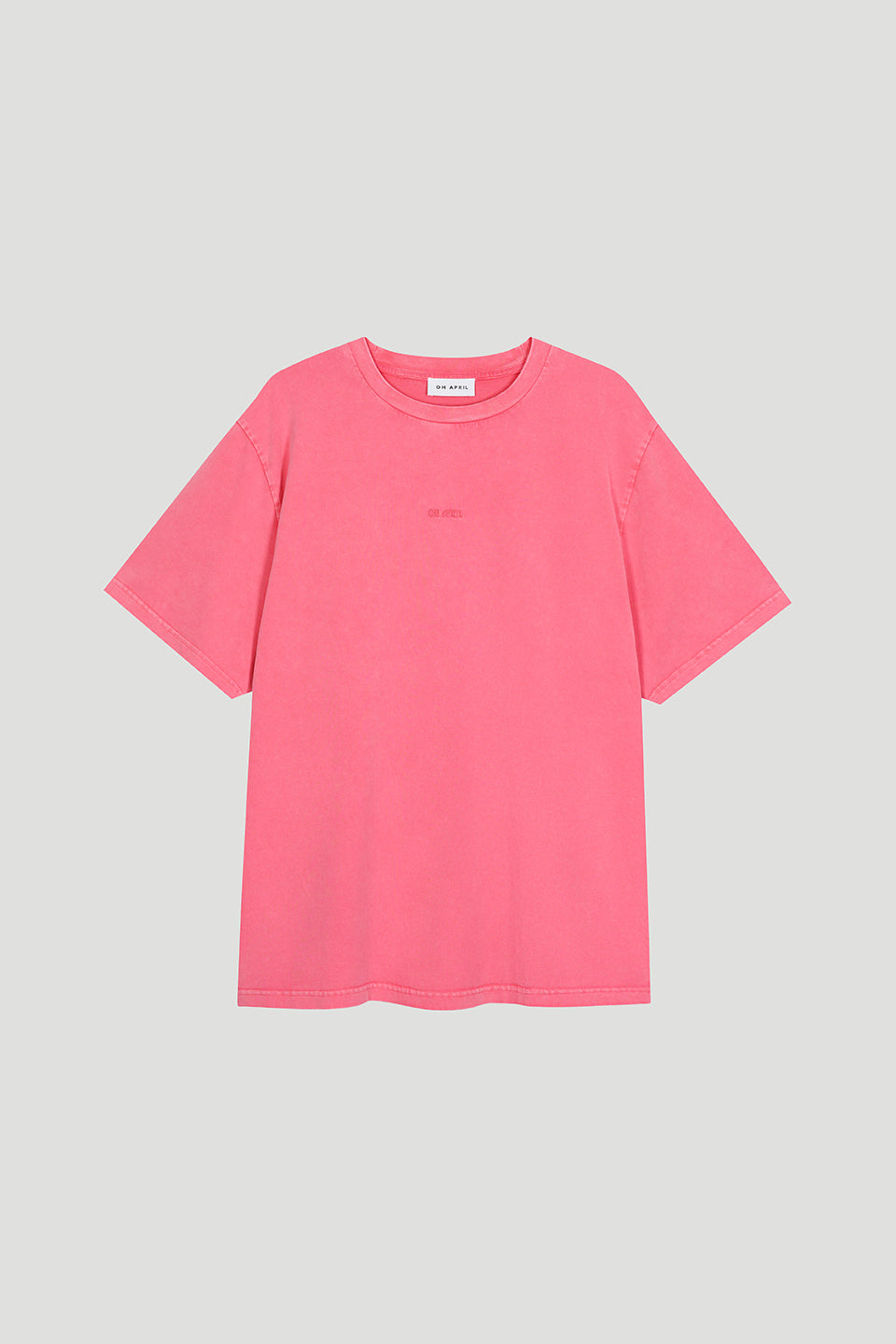 BF T-Shirt Karma Story
