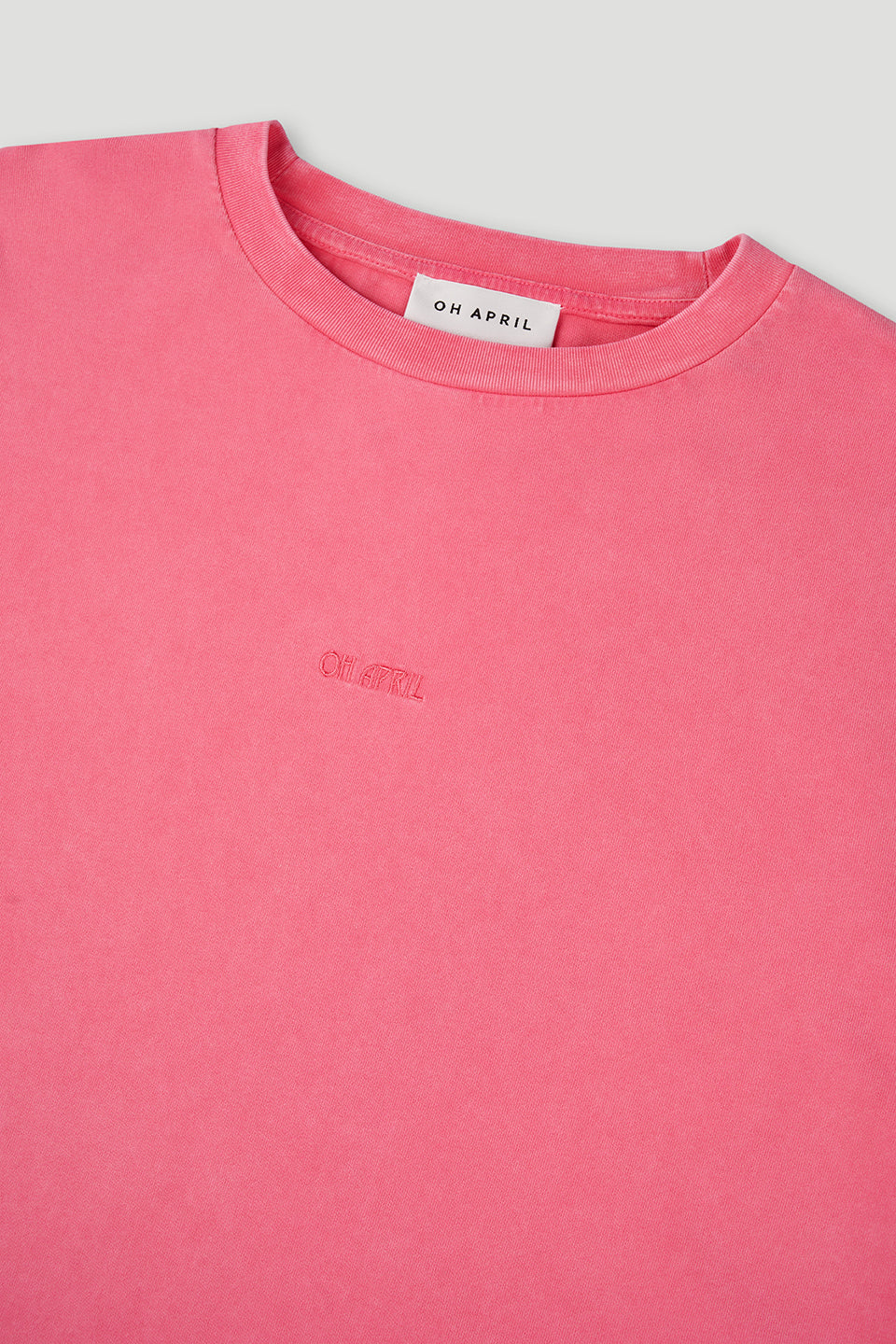 BF T-Shirt Karma Story