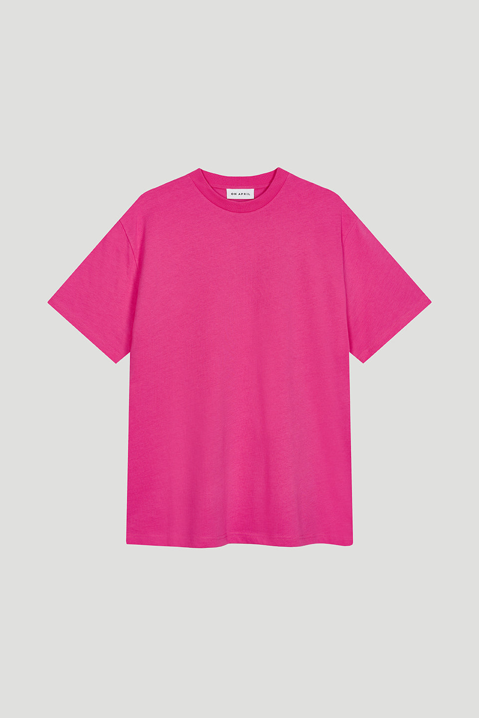 BF T-Shirt Still on Fire
