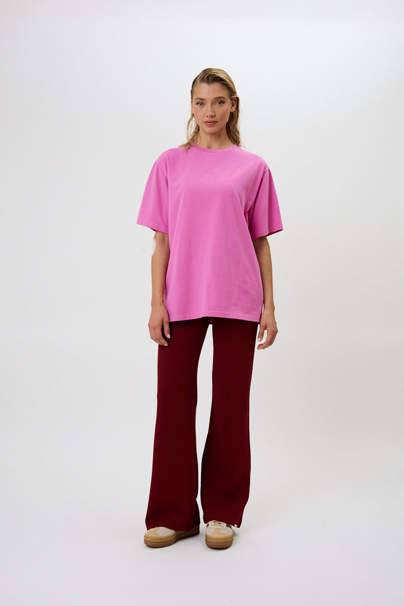 BF T-Shirt Good Karma Candy