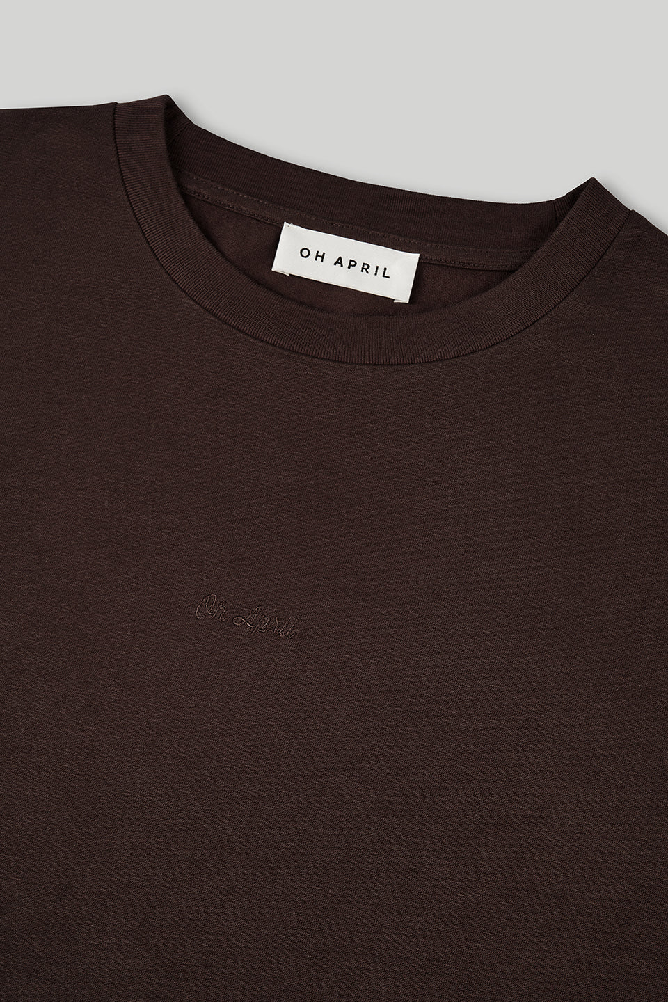 BF T-Shirt Nostalgia Heart Truffle