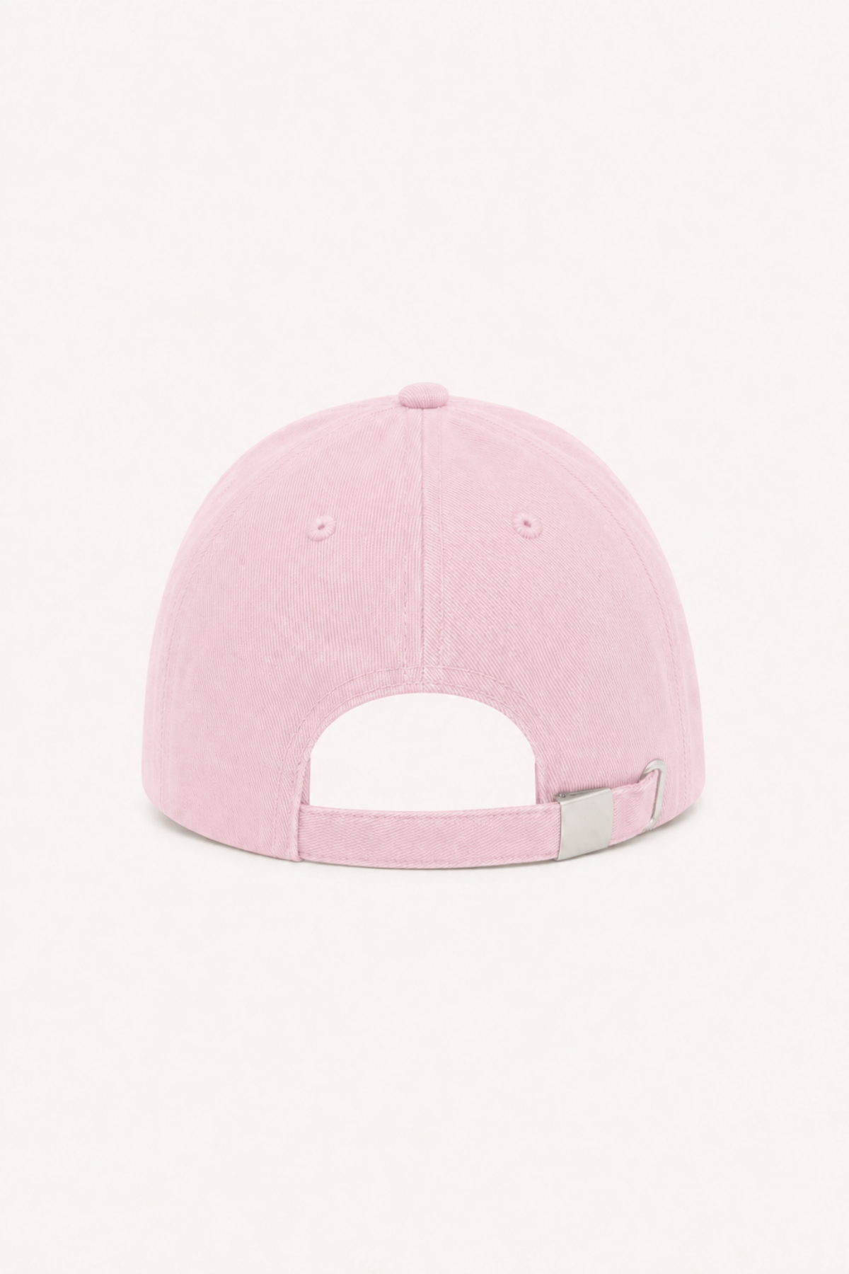 Aviva Cap Baby Rose